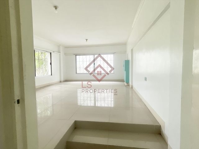 place photo 58