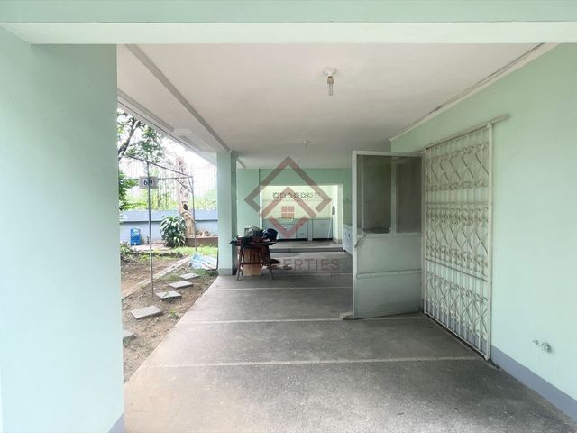 place photo 66