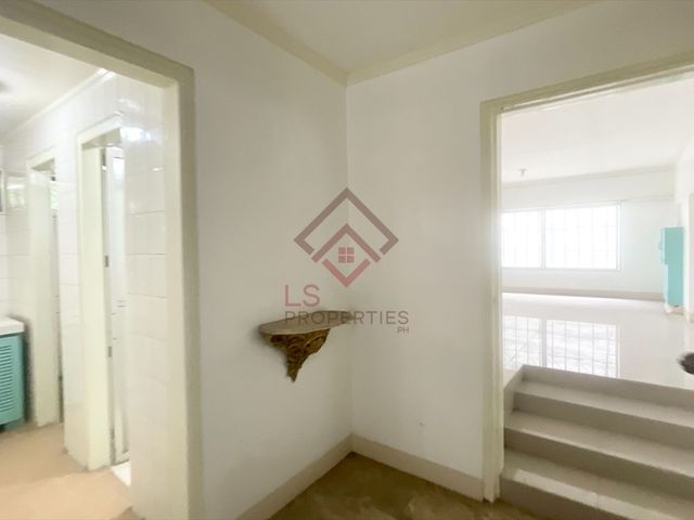 place photo 56