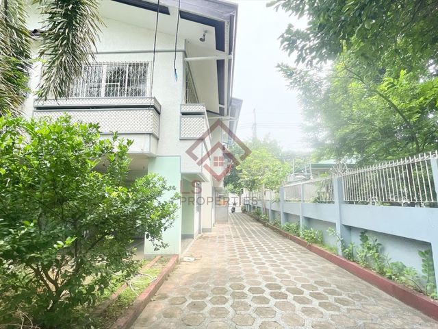 place photo 70