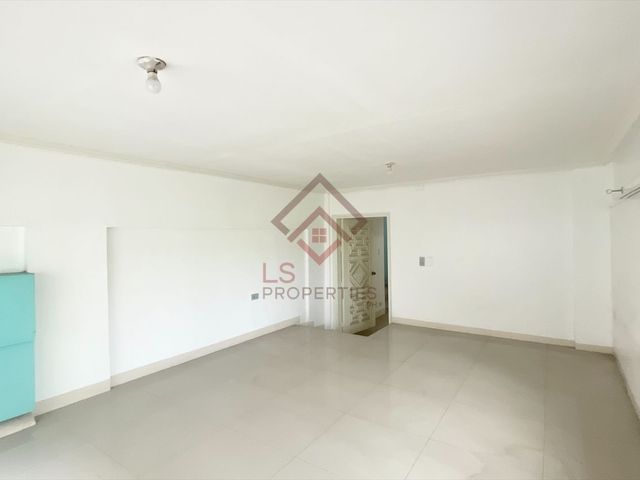 place photo 60