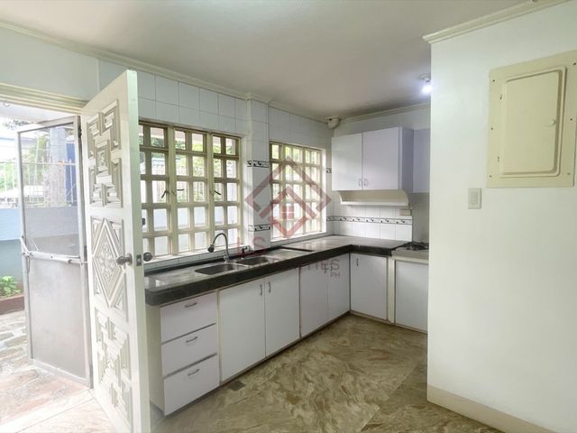 place photo 62