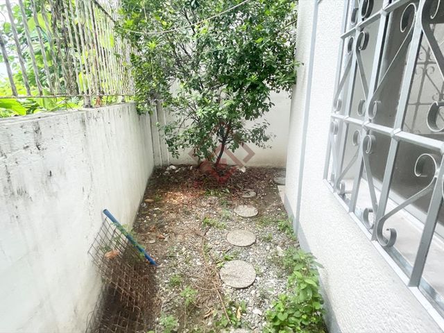 place photo 74
