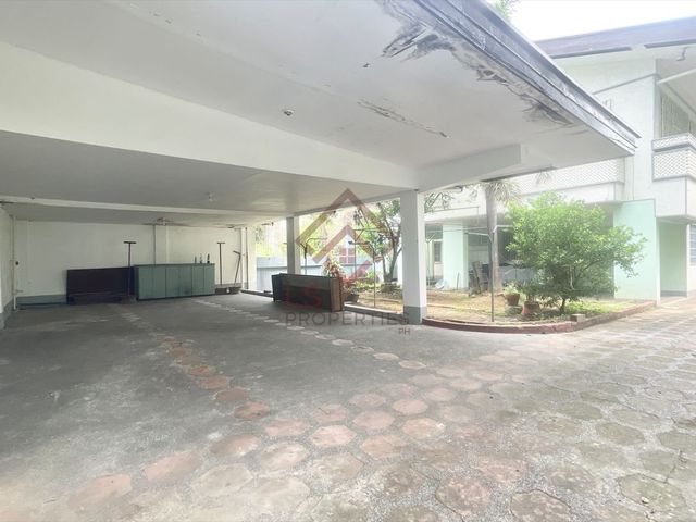 place photo 68