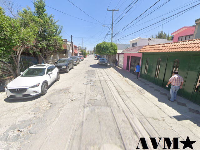 place photo 2