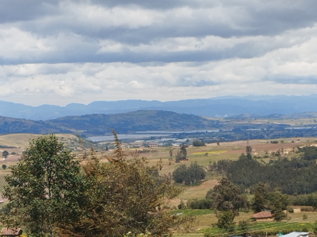 place photo 26