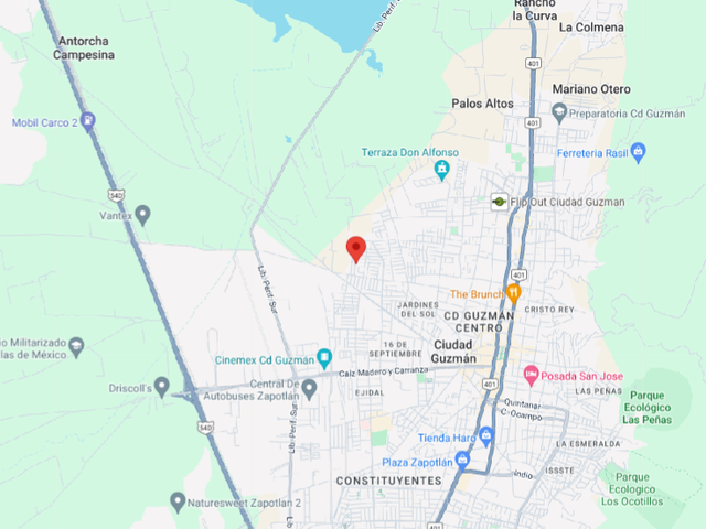 place photo 6