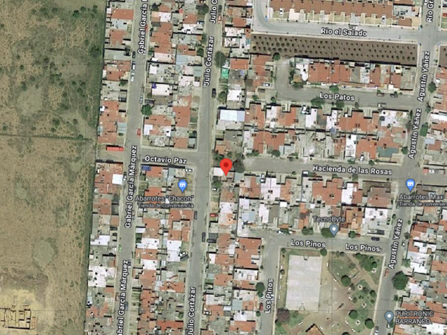 place photo 5