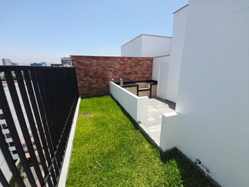 place photo 16