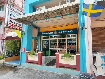 place photo 2