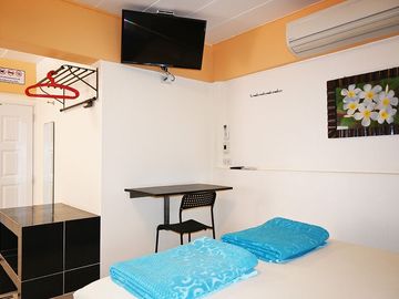place photo 9