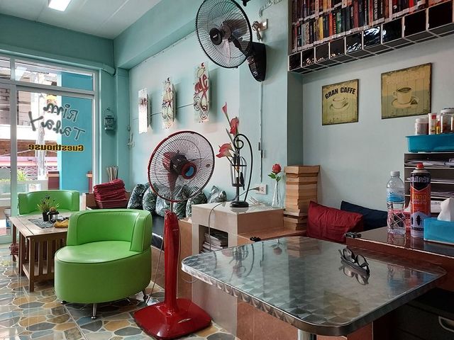 place photo 5