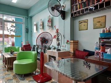 place photo 5
