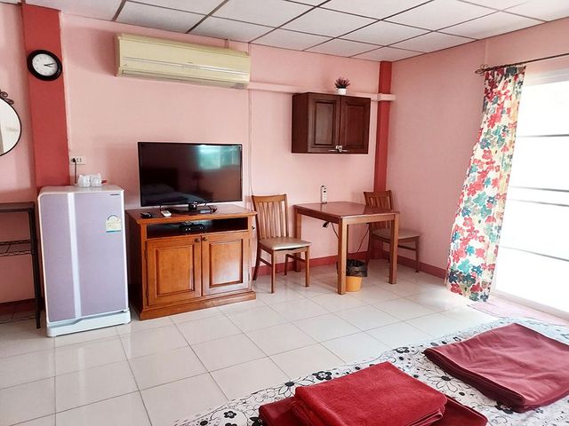 place photo 17