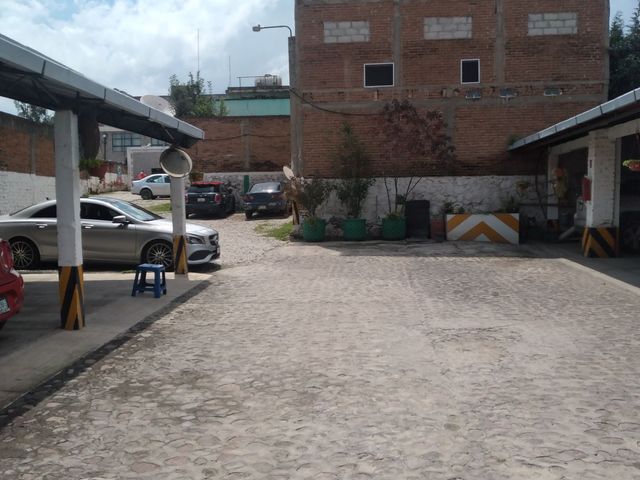 place photo 4