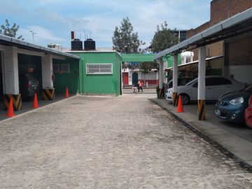place photo 6