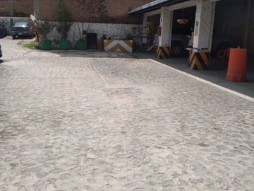 place photo 5