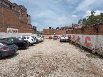 place photo 13