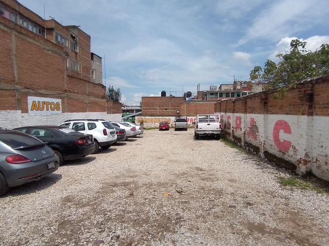 place photo 12