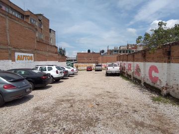 place photo 12
