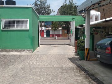 place photo 3