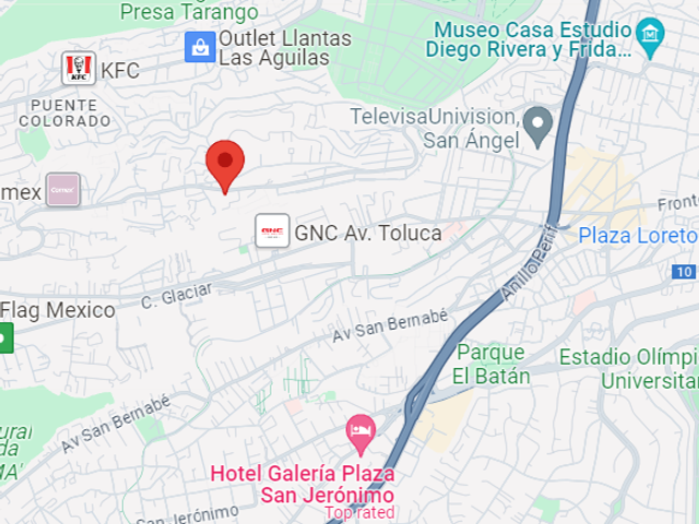 place photo 5
