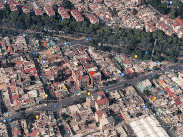 place photo 14