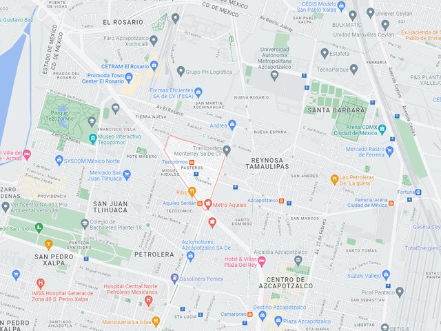 place photo 8