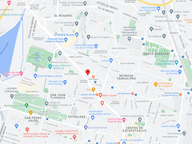 place photo 7