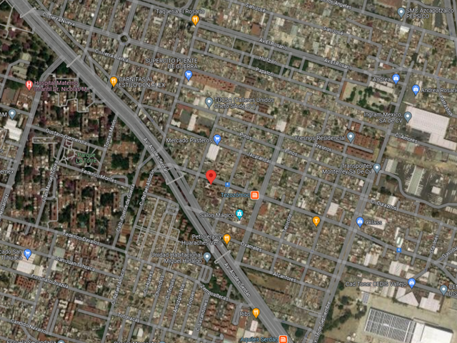 place photo 6