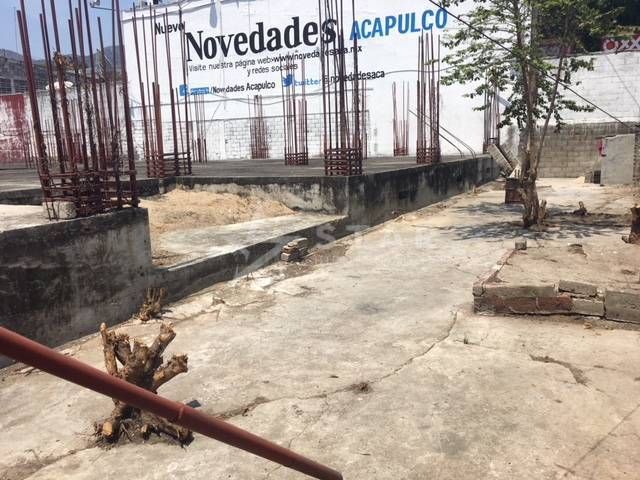 place photo 12