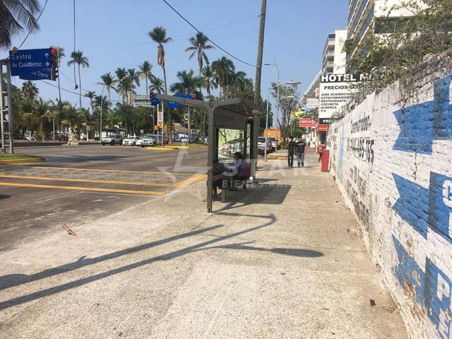 place photo 18