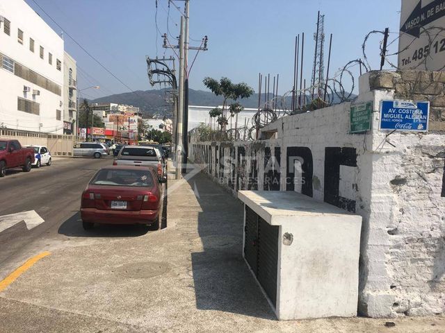 place photo 17