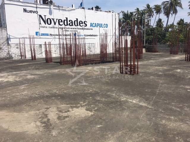 place photo 13
