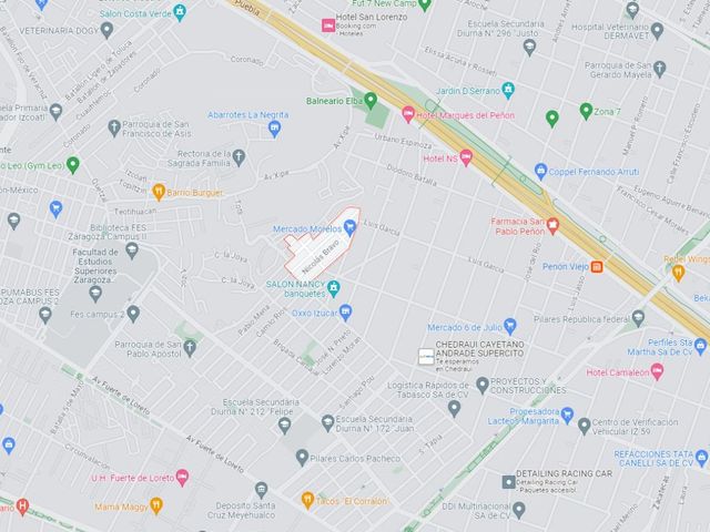 place photo 8