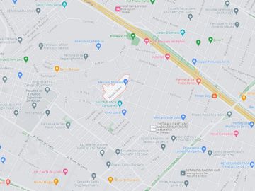 place photo 8