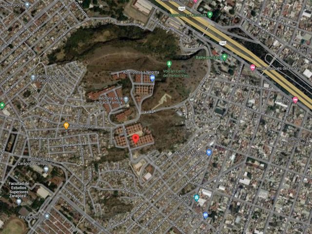 place photo 14