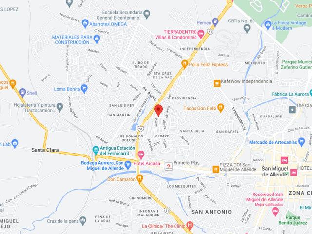 place photo 5