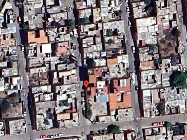 place photo 4