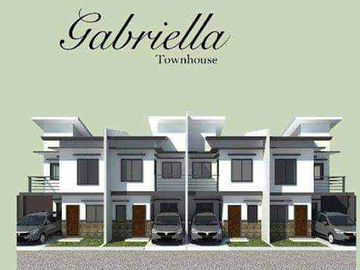 Preselling 3 Bedroom House For Sale in Cotcot Liloan Cebu