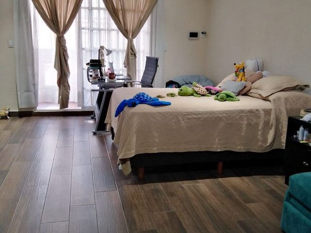 place photo 28