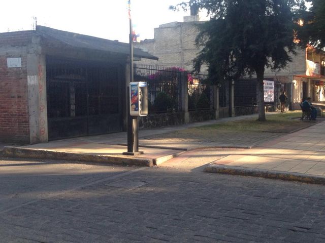 place photo 4