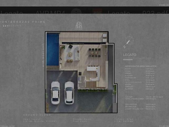 place photo 16
