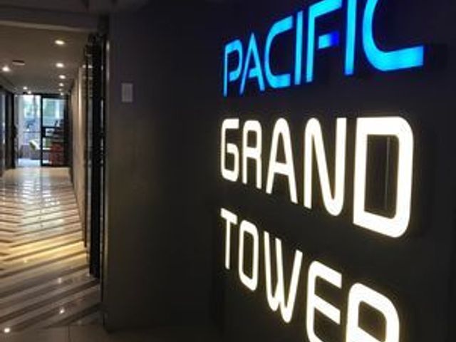 place photo 1