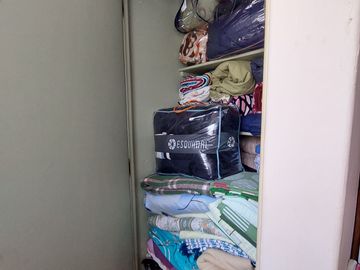 place photo 52