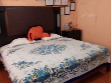 place photo 45
