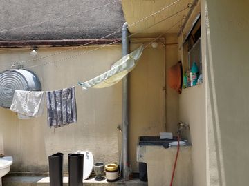 place photo 37