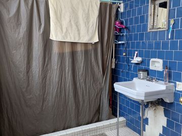 place photo 42