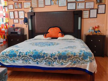 place photo 43
