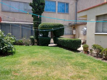 place photo 36